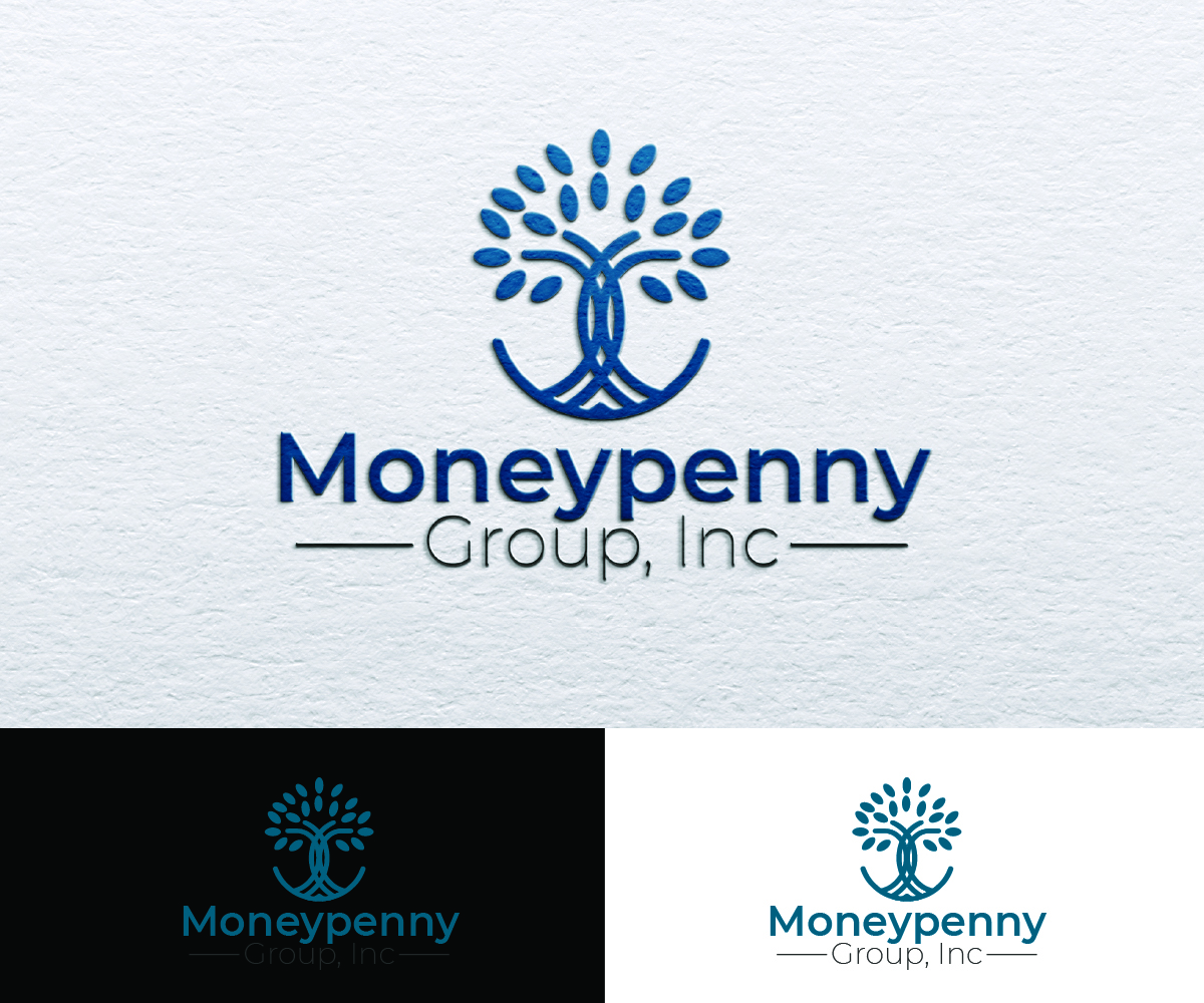 Diseño de Logo por S5 para este proyecto | Diseño #34440451