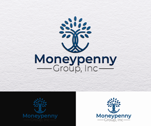 Logo Design by S5 for this project | Design: #34440451