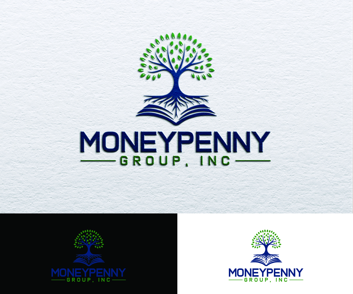 Diseño de Logo por S5 para este proyecto | Diseño #34440526