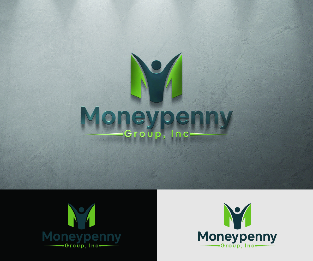 Diseño de Logo por S5 para este proyecto | Diseño #34450762