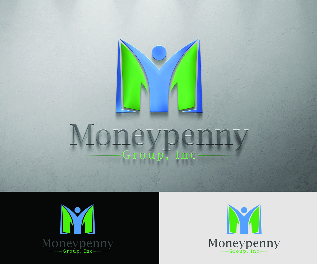 Logo Design by S5 for this project | Design #34450817