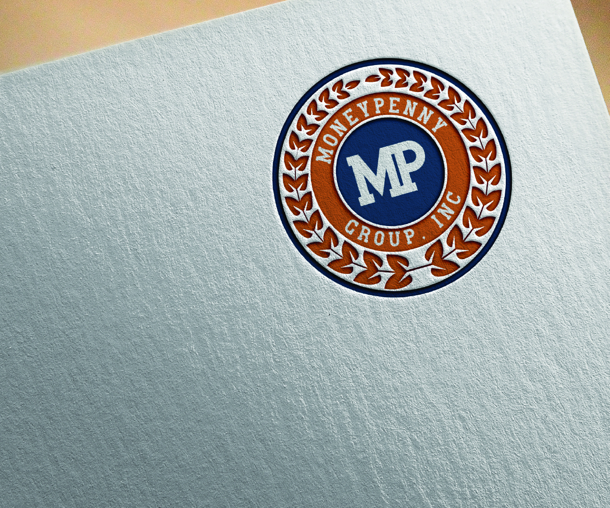 Diseño de Logo por S5 para este proyecto | Diseño #34488553