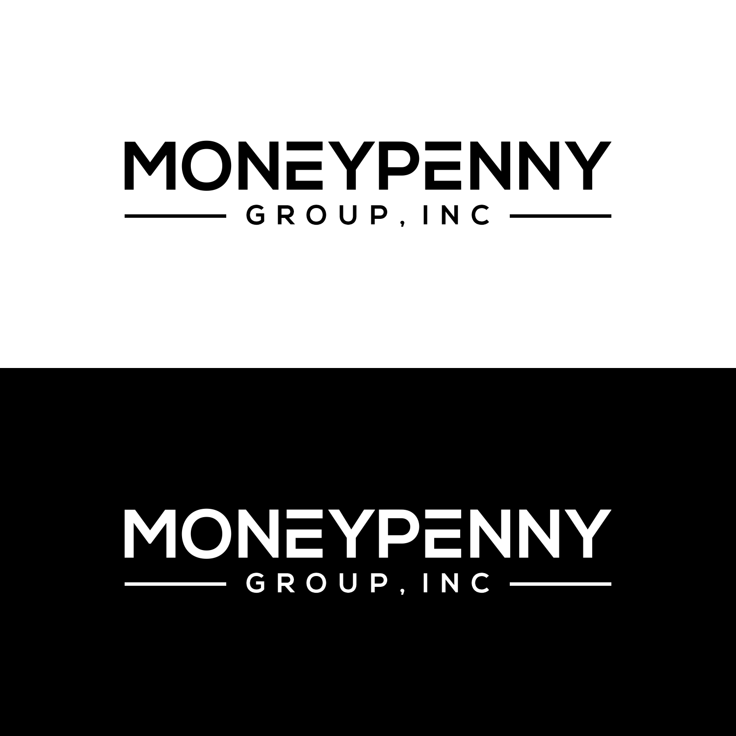Diseño de Logo por Solikin Design para este proyecto | Diseño #34387192