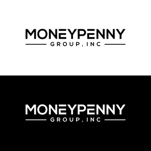 Logo Design by Solikin Design for this project | Design: #34387192