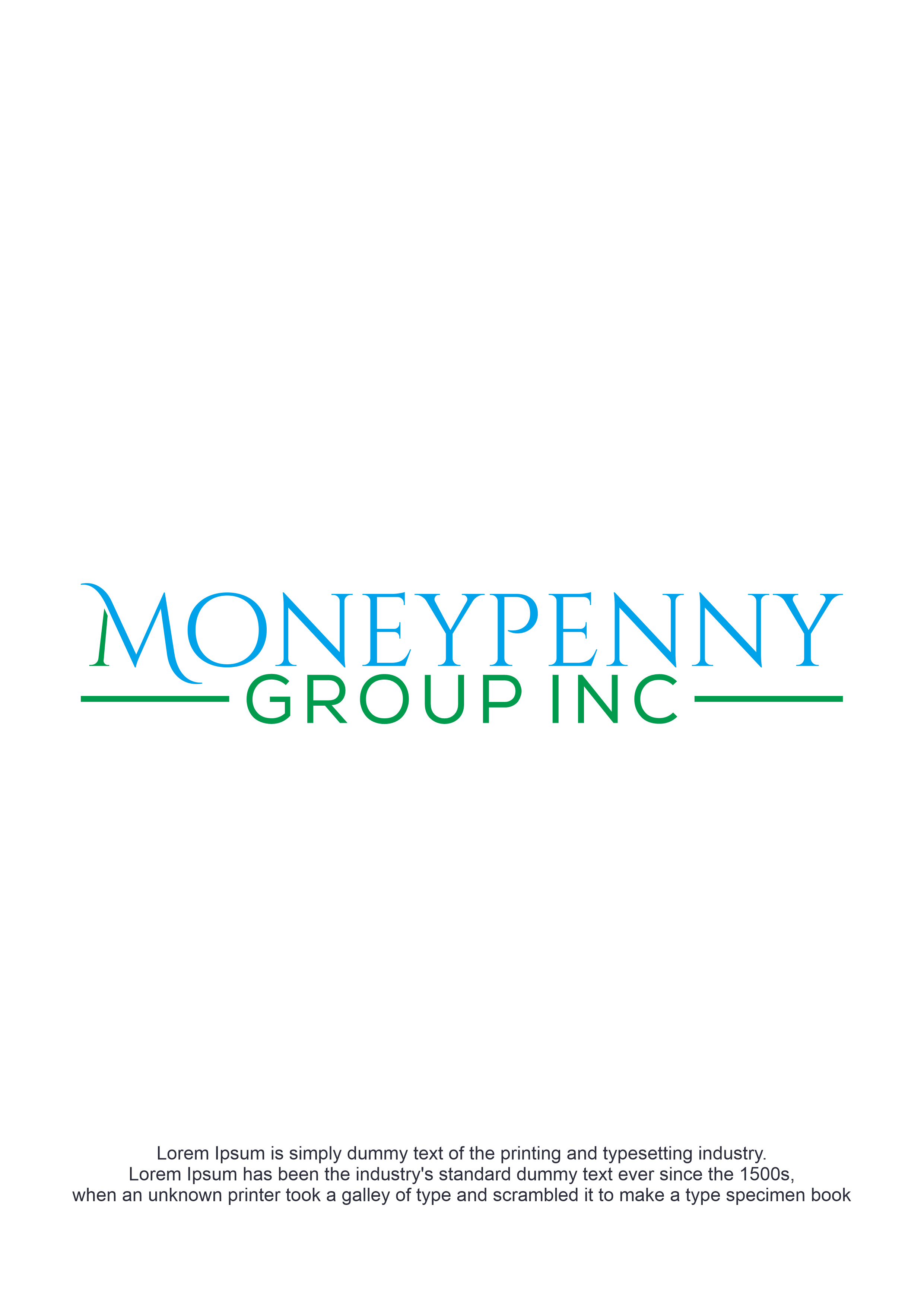 Logo Design by Abigaill_design for this project | Design #34387263