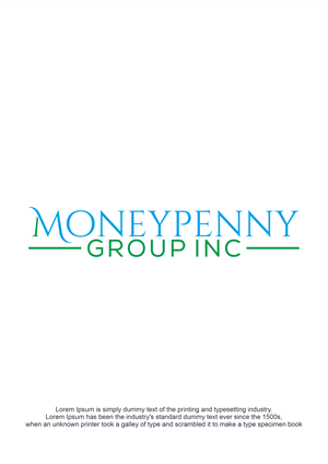 Logo Design by Abigaill_design for this project | Design: #34387263