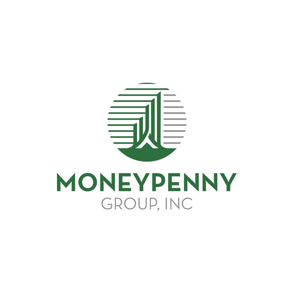 Logo Design by malekah_city for this project | Design #34390371