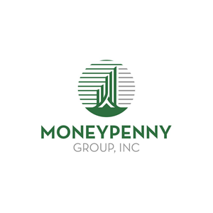 Logo Design by malekah_city for this project | Design: #34390371