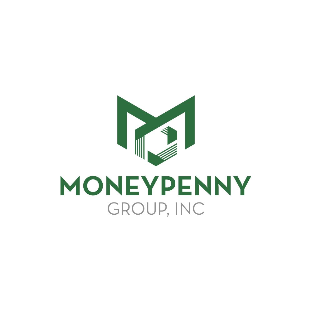 Logo Design by malekah_city for this project | Design #34390375