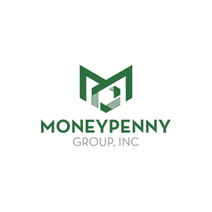 Logo Design by malekah_city for this project | Design: #34390375