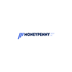 Logo Design by Mohamed.El