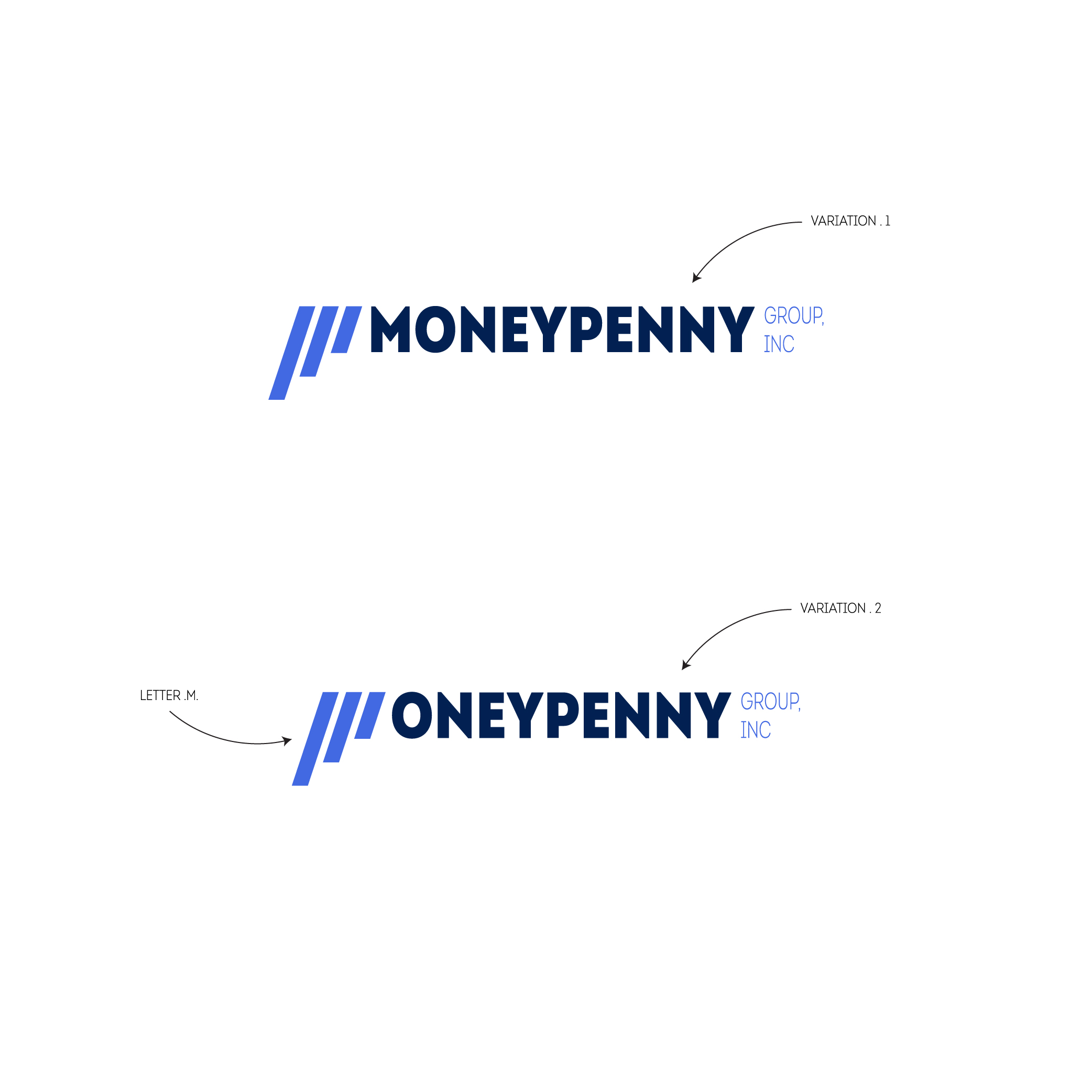 Diseño de Logo por Mohamed.El para este proyecto | Diseño #34490572