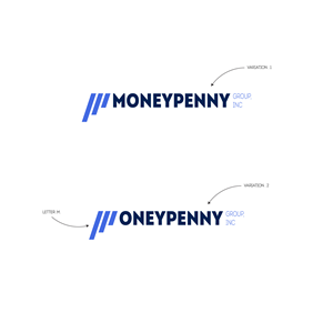 Logo Design by Mohamed.El for this project | Design: #34490572