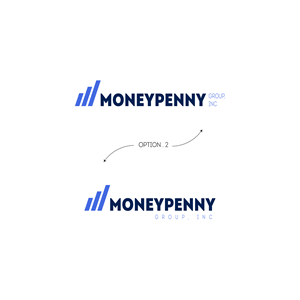 Logo Design by Mohamed.El for this project | Design: #34490573
