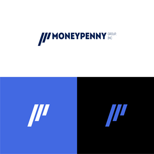 Logo Design by Mohamed.El for this project | Design: #34490574
