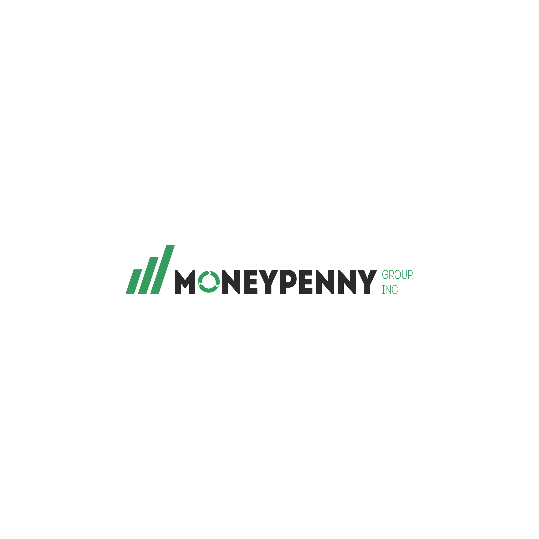 Logo Design by Mohamed.El for this project | Design #34490659