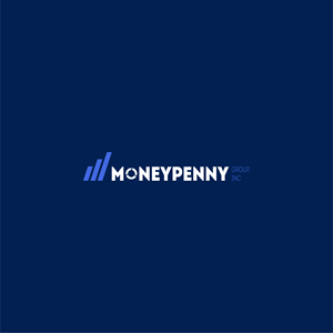 Logo Design by Mohamed.El for this project | Design: #34490660