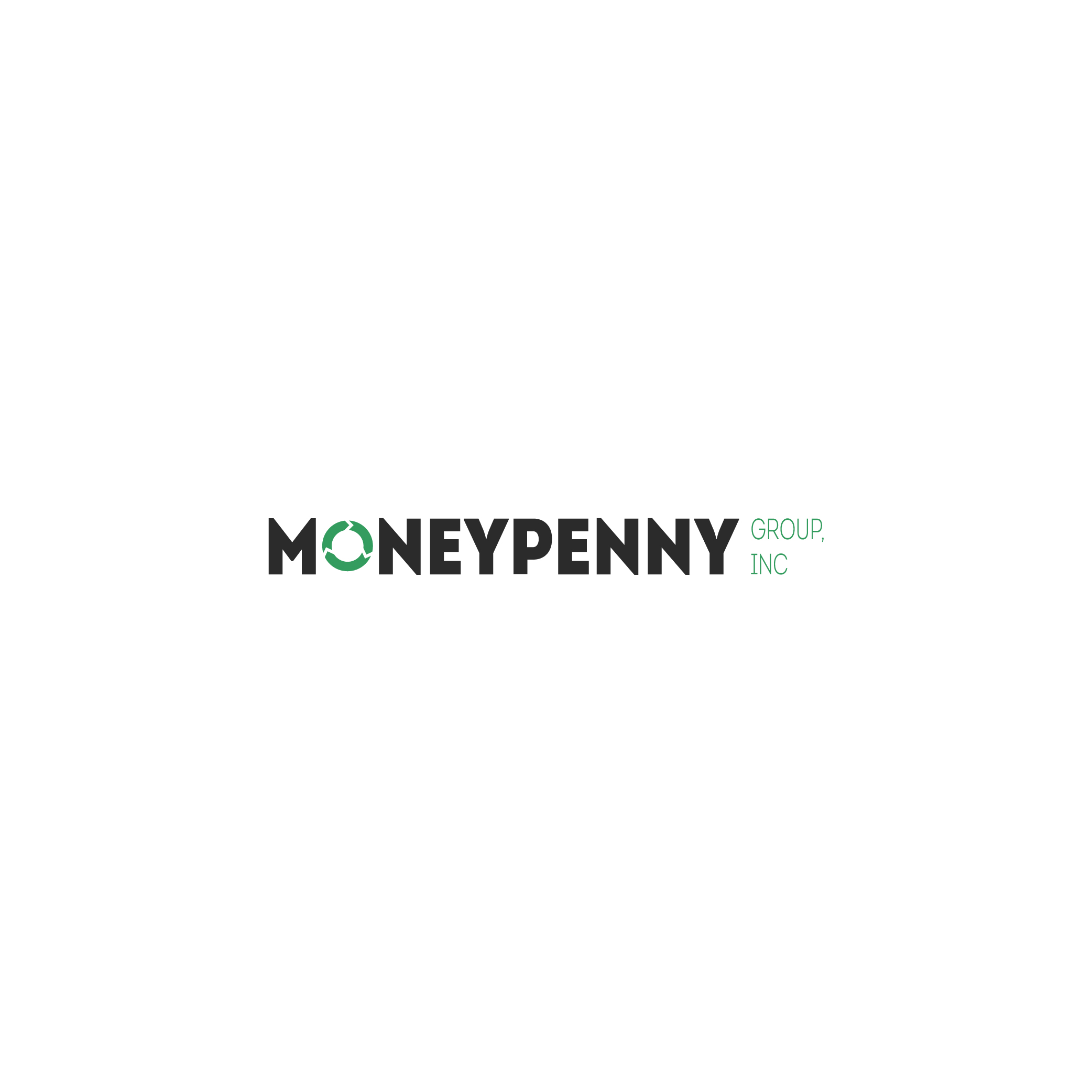 Logo Design by Mohamed.El for this project | Design #34490661