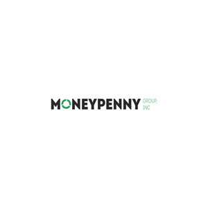 Logo Design by Mohamed.El for this project | Design: #34490661