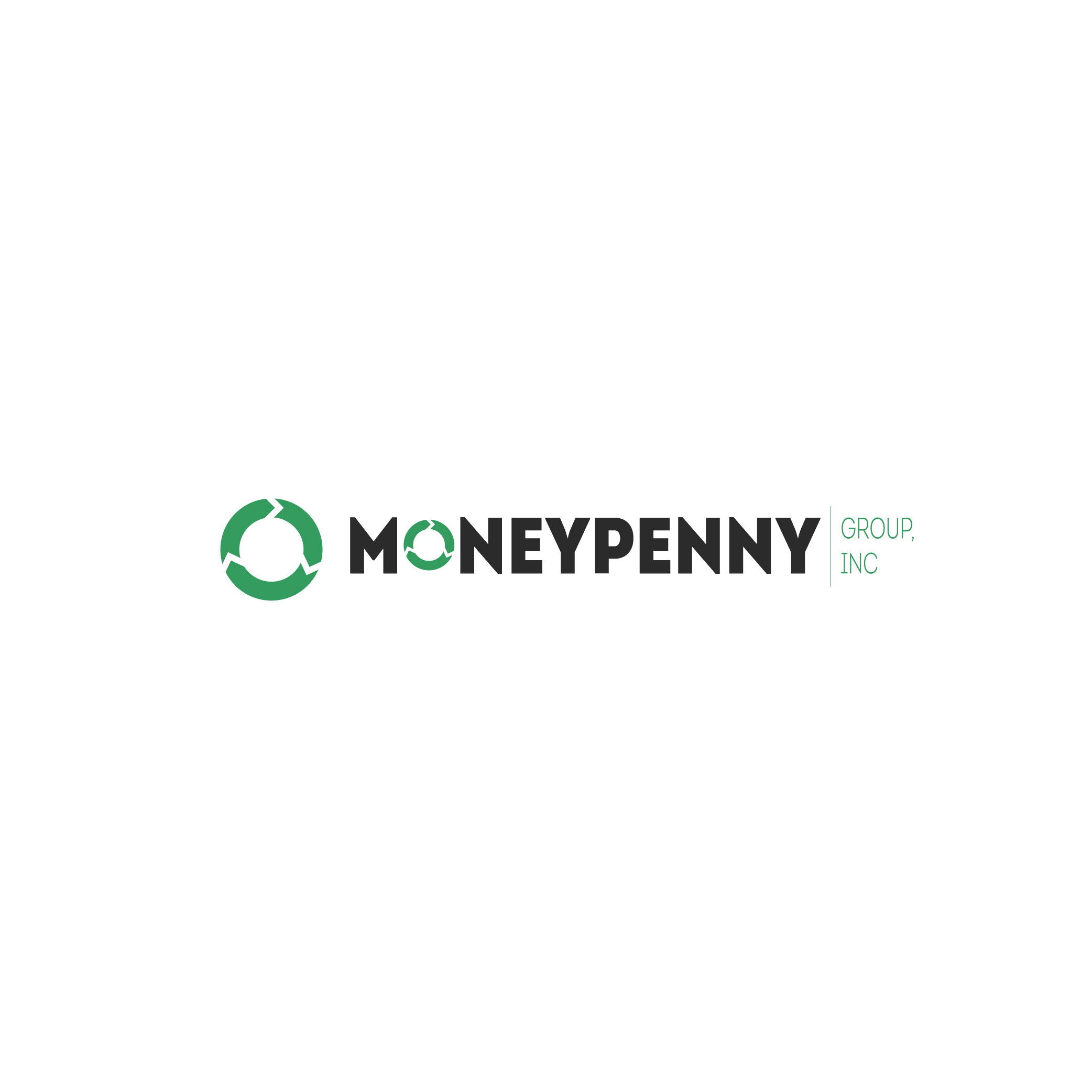 Logo Design by Mohamed.El for this project | Design #34490662