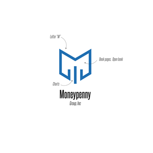 Logo Design by Mohamed.El for this project | Design: #34492959