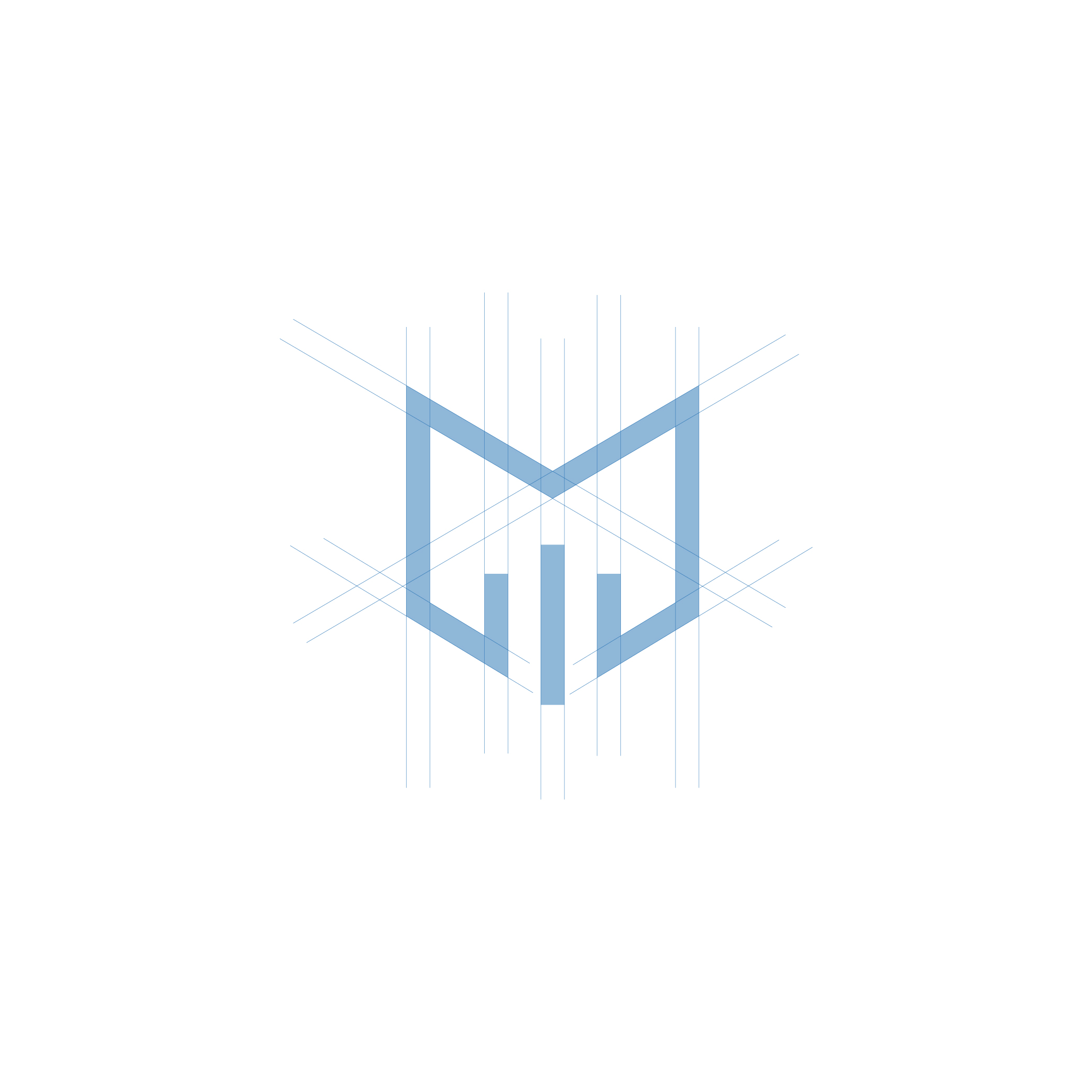 Logo Design by Mohamed.El for this project | Design #34492962