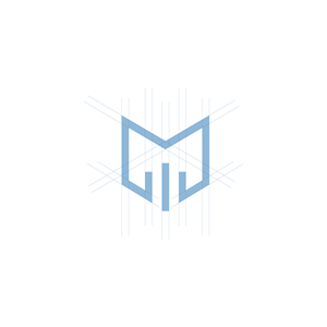 Logo Design by Mohamed.El for this project | Design: #34492962
