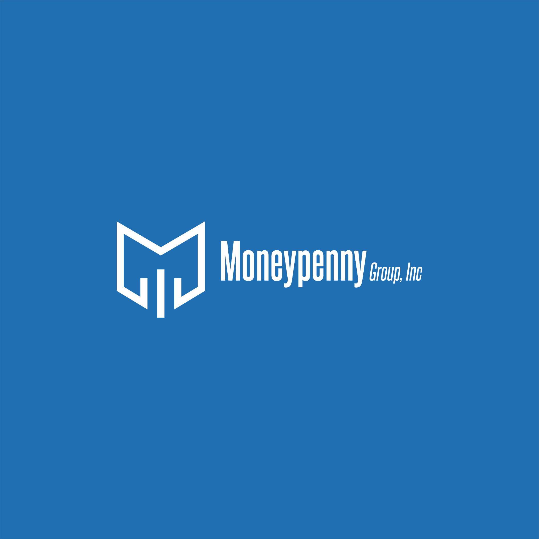Logo Design by Mohamed.El for this project | Design #34492963
