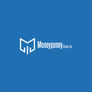 Logo Design by Mohamed.El for this project | Design: #34492963