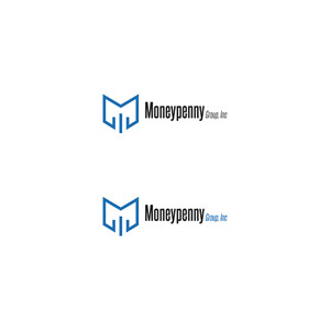 Logo Design by Mohamed.El for this project | Design: #34492964