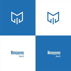 Logo Design by Mohamed.El for this project | Design: #34492965
