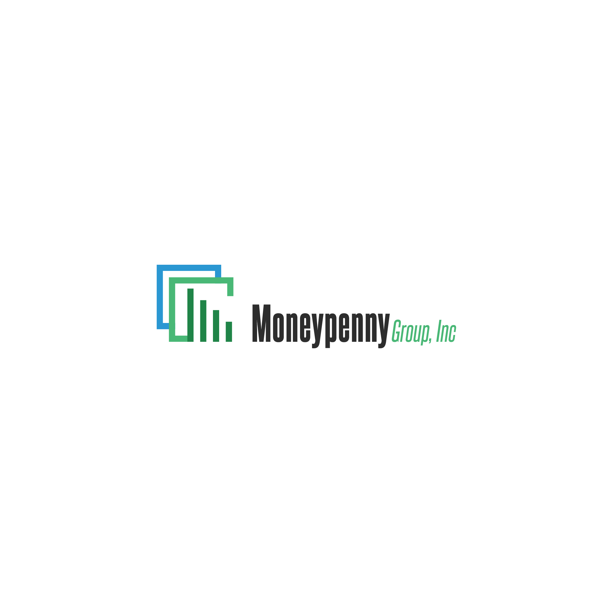 Logo Design by Mohamed.El for this project | Design #34507783