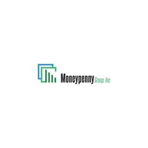 Logo Design by Mohamed.El for this project | Design: #34507783