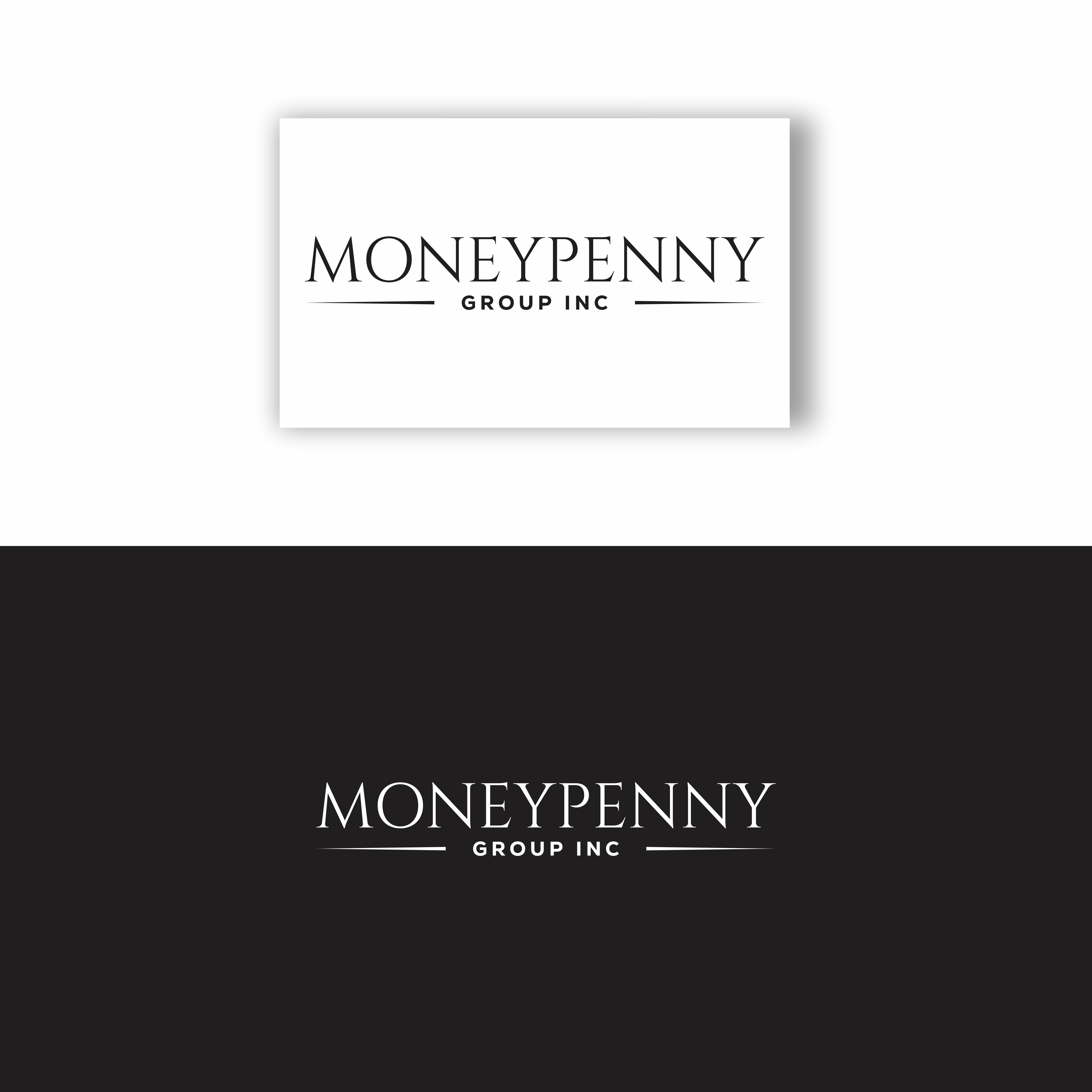 Design de Logo par cahdesign pour ce projet | Design #34387455