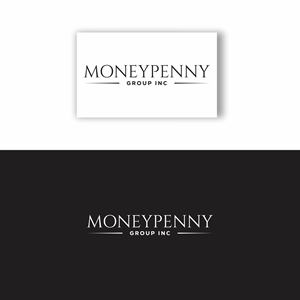 Logo Design by cahdesign for this project | Design: #34387455