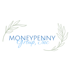 Logo Design by Nittayawan Sangduangya for this project | Design: #34393113