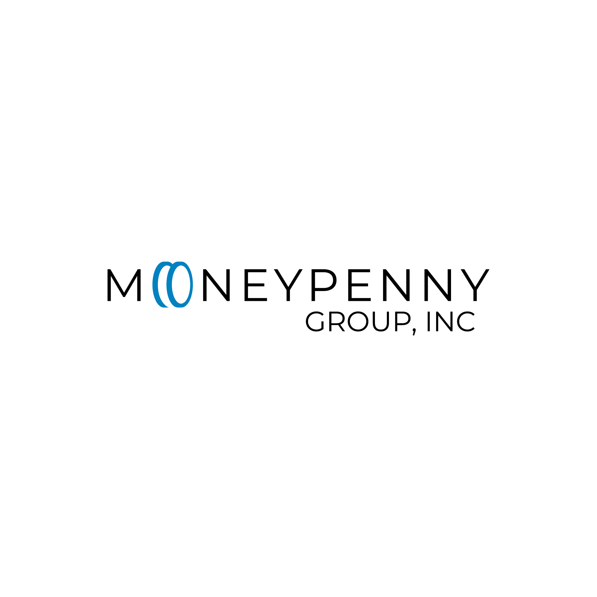Logo Design by TenMa.Std for this project | Design #34409656