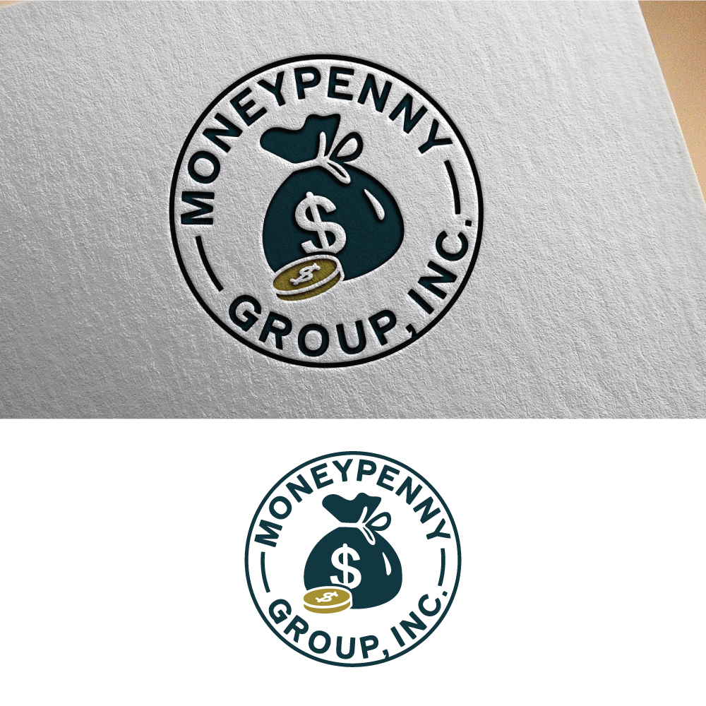 Logo-Design von bute für dieses Projekt | Design #34411766
