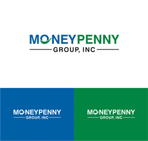 Logo Design by Pachakuthira for this project | Design: #34505523