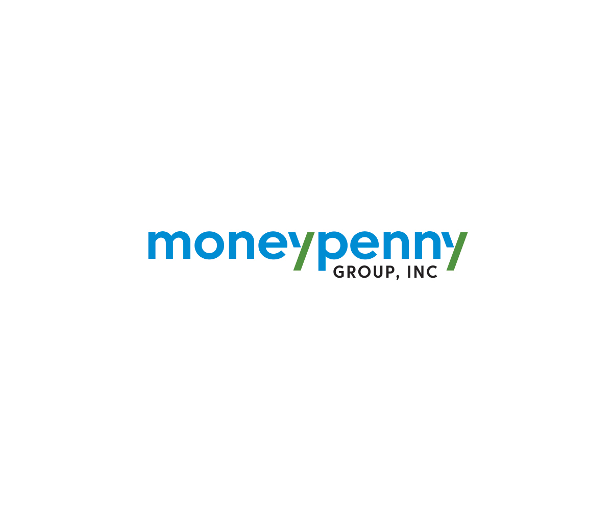 Logo Design by Pachakuthira for this project | Design #34505996