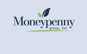 Diseño de Logo por Mukuuu para este proyecto | Diseño: #34391682