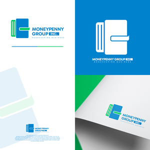 Logo Design by AG Artworks