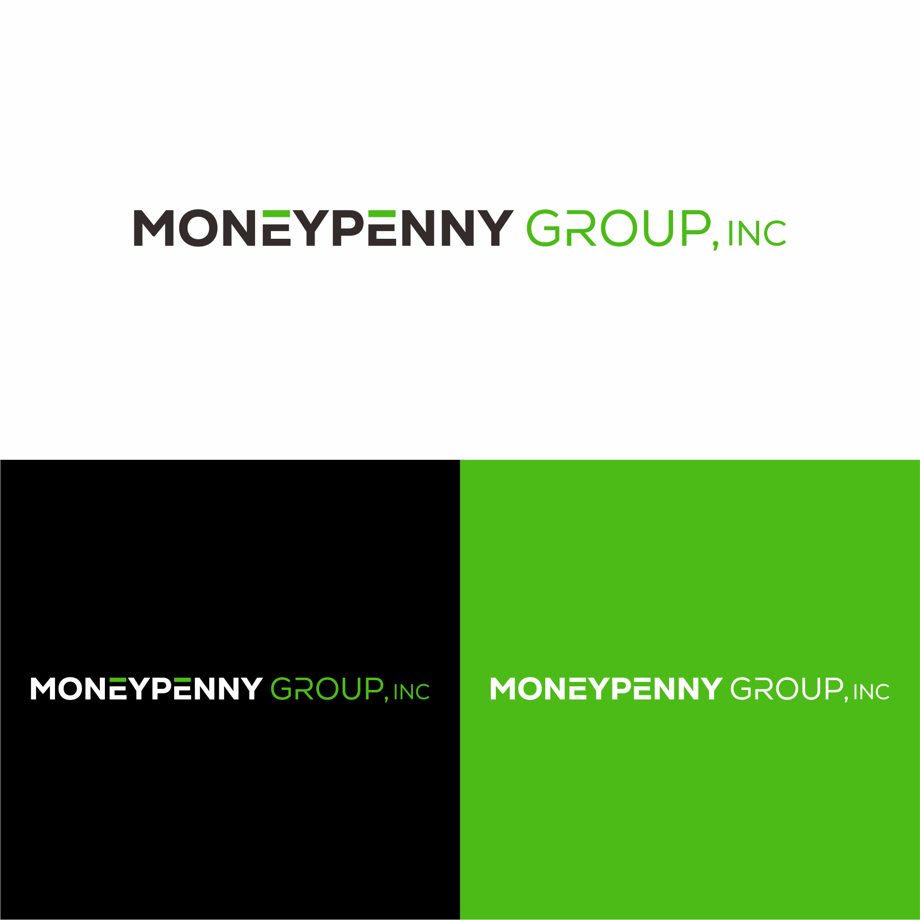 Logo Design by Argidhan for this project | Design #34387900