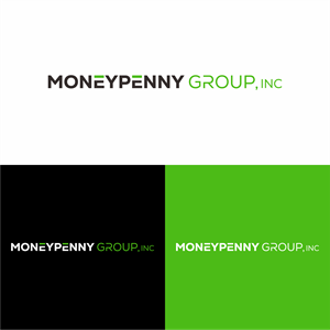 Logo Design by Argidhan for this project | Design: #34387900