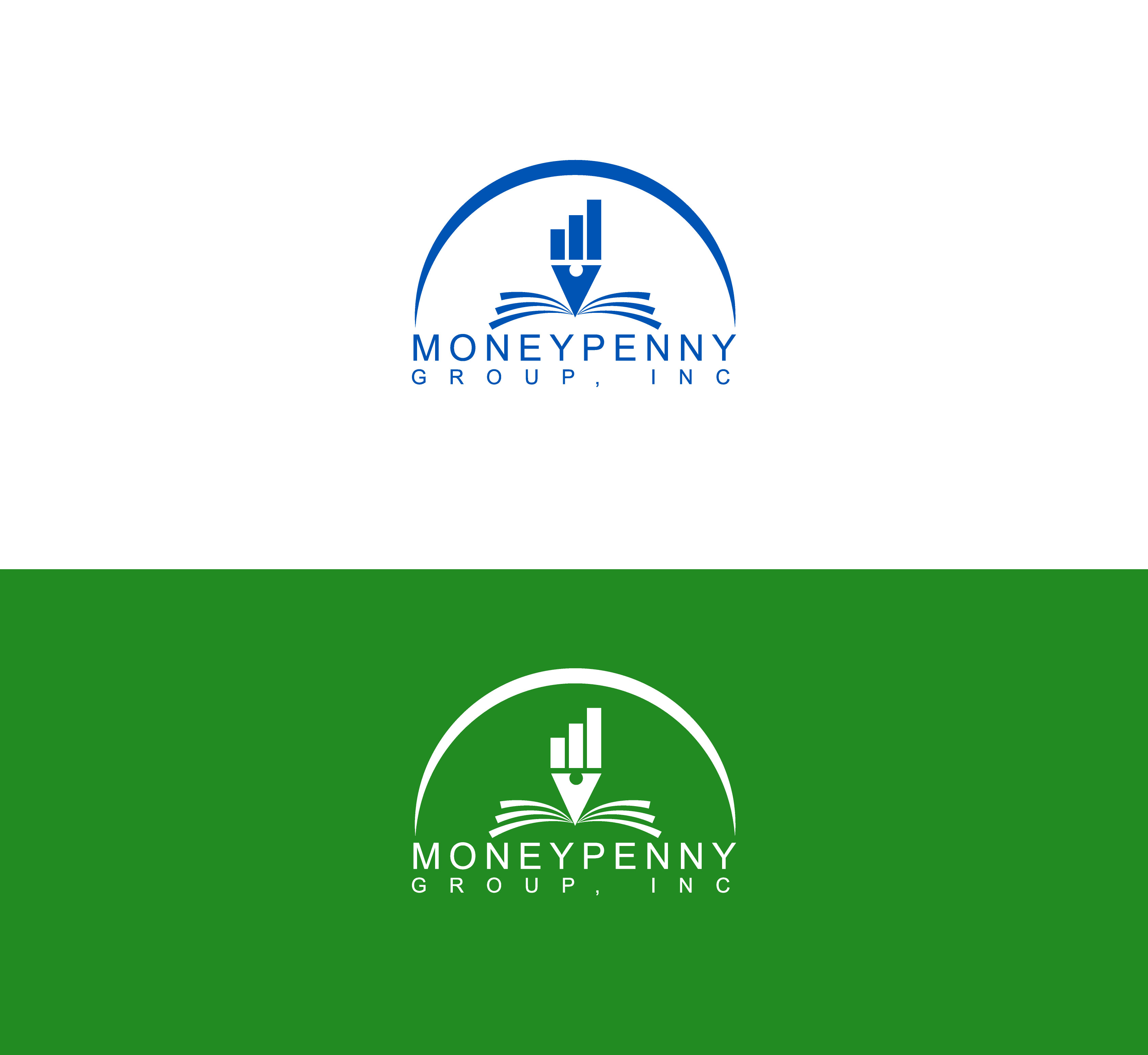 Logo-Design von VALUES für dieses Projekt | Design #34393110