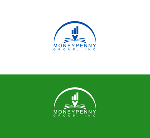 Logo Design by VALUES for this project | Design: #34393110