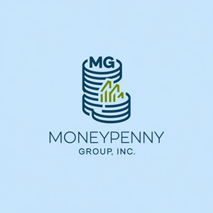Logo Design by VALUES for this project | Design: #34398082