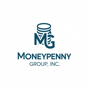 Logo Design by VALUES for this project | Design: #34398087