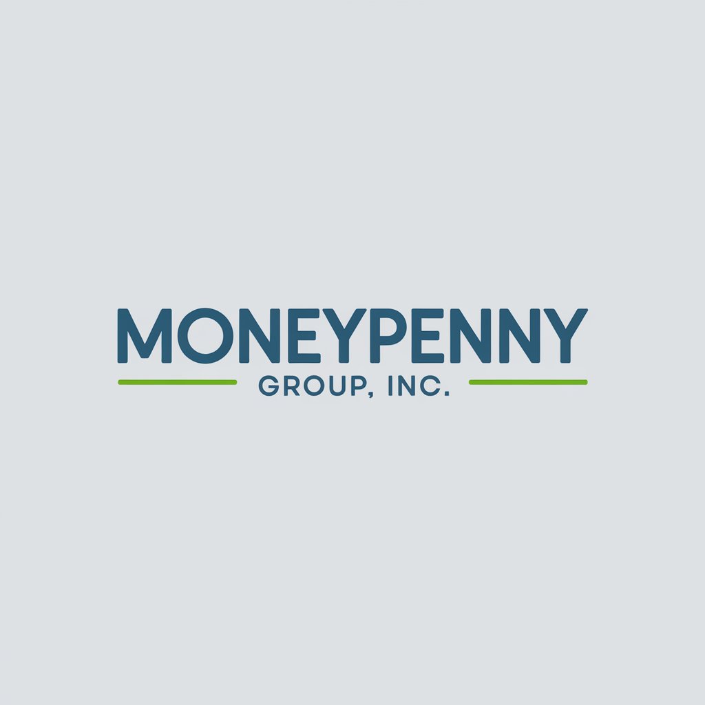 Logo Design by VALUES for this project | Design #34398092