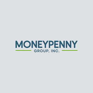Logo Design by VALUES for this project | Design: #34398092